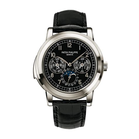 patek philippe 5074p 001|patek ref 5070 worth it.